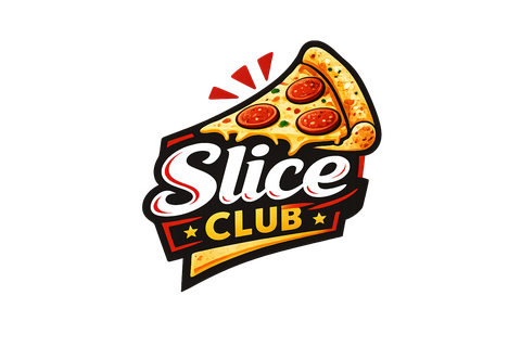 Slice Club